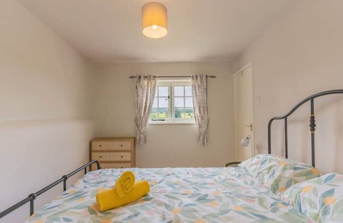 Alton House | Felicity's Cottage - Alton