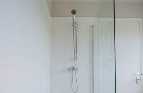 Alton House | Felicity's Cottage - Alton