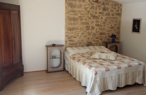 Saint-Gervais House | Vrbo Property