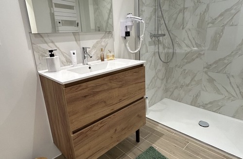 Henin-Beaumont House | Maison Bohème