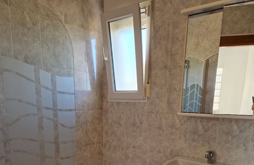 Mutxamel Villa | Casa Gran Mirador Mutxamel, beautiful private villa with pool
