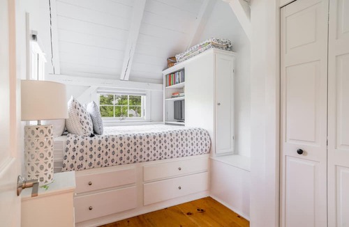 Surfside House | Surfside, Dog Friendly beach house!!