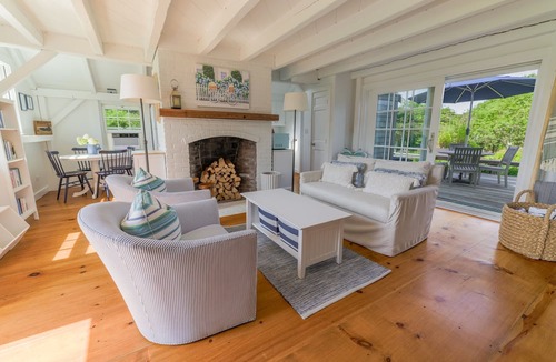 Surfside House | Surfside, Dog Friendly beach house!!