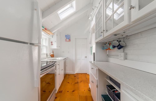 Surfside House | Surfside, Dog Friendly beach house!!