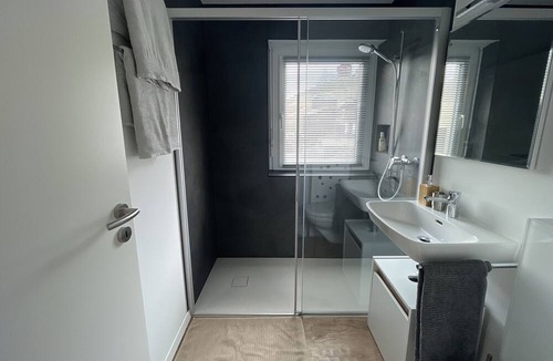 Graechen Apartment | Vrbo Property
