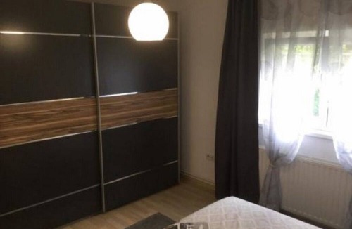 Stubicke Toplice Apartment | Two bedroom apartment with terrace Stubičke Toplice, Zagorje (A-22028-a)
