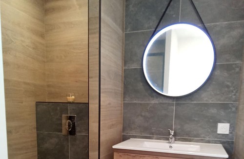 Le Loroux-Bottereau House | Maison de Charme