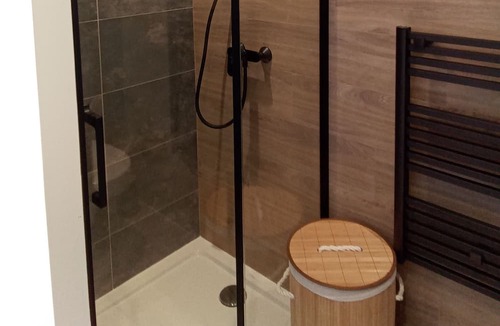 Le Loroux-Bottereau House | Maison de Charme