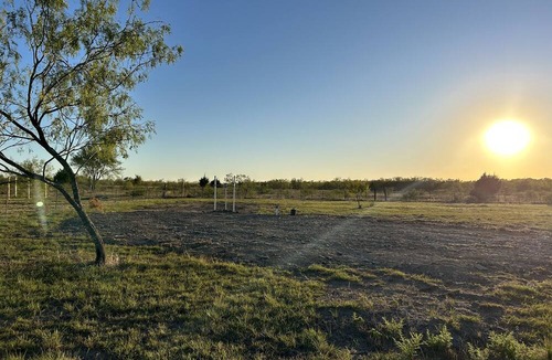 Lockhart RV Rental | Campsite 20 min to Austin/Kyle/SanMarcos/COTA!