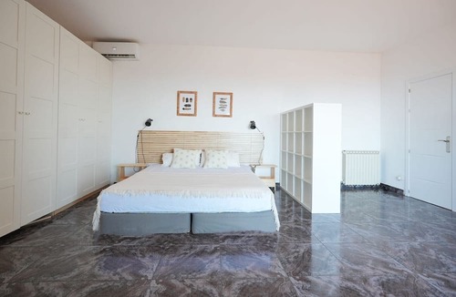 Mas Ram House | A+ View Private Terrace | Private Pool | Family Fun