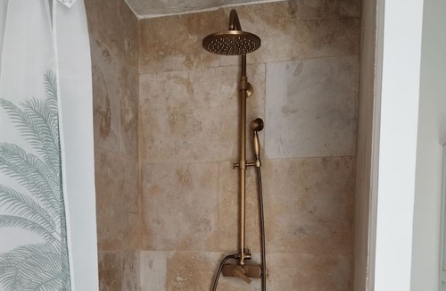 Le Grand-Pressigny House | Vrbo Property