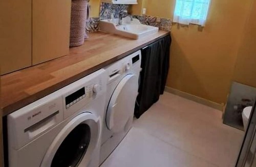 La Ferte-sous-Jouarre Apartment | Vrbo Property