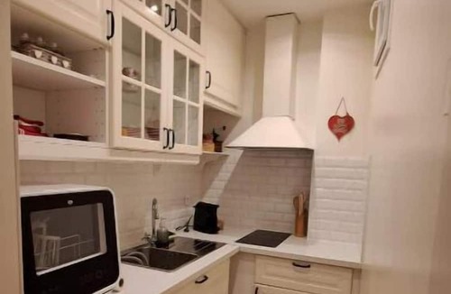 La Ferte-sous-Jouarre Apartment | Vrbo Property