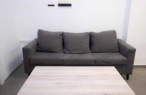 Patraix Apartment | Gran Apartamento EN Valencia
