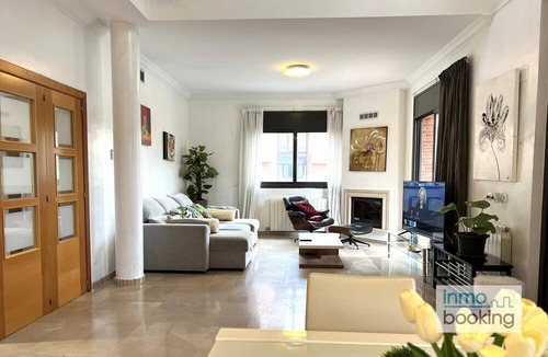 Salou Villa | Family House experience Lux Salou