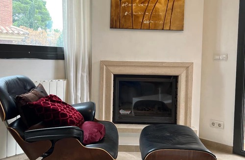 Salou Villa | Family House experience Lux Salou