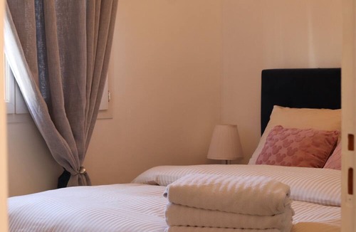 La Lande-de-Fronsac Apartment | Vrbo Property