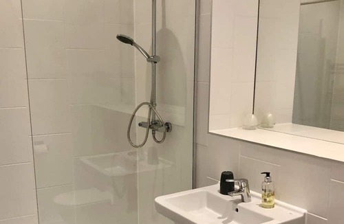 West Down Cottage | Barton Rock, Woolacombe