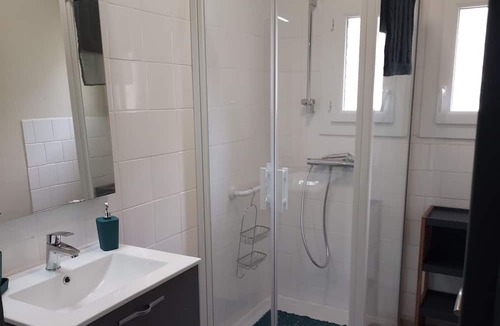 Auzat House | Vrbo Property