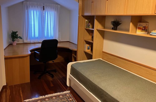 Mundaka Condo | Vrbo Property