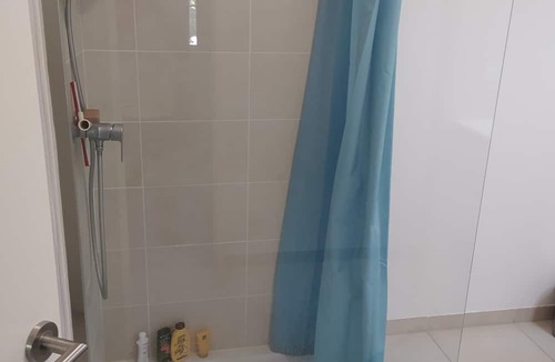 Estanove Apartment | Bright and quiet 75 m² nest in Montpellier