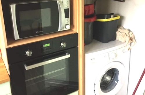 Bourg-Solvardiere Bed & Breakfast | Bed and Breakfast Herblinois Nantes