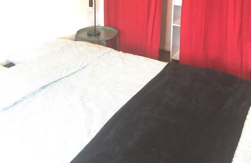 Bourg-Solvardiere Bed & Breakfast | Bed and Breakfast Herblinois Nantes