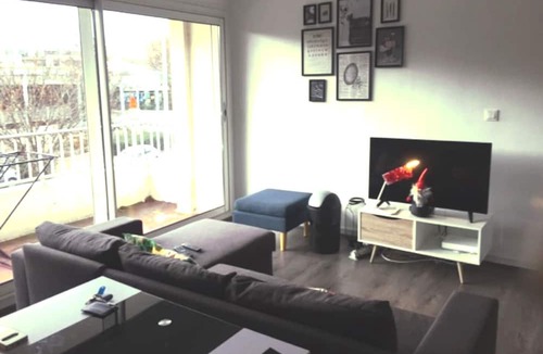 Bourg-Solvardiere Bed & Breakfast | Bed and Breakfast Herblinois Nantes