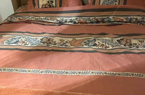 Bourg-Solvardiere Bed & Breakfast | Bed and Breakfast Herblinois Nantes