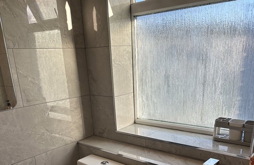 South Ockendon House | Cosy 2 Bed House!