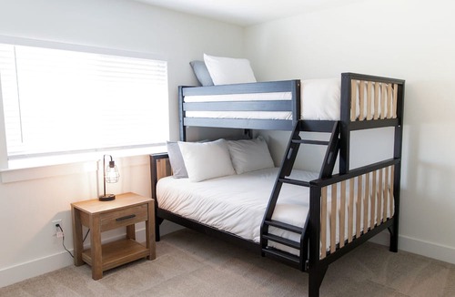 Celina House | Little TX Home | 304