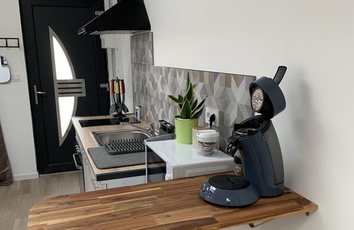 Varennes-le-Grand House | Vrbo Property