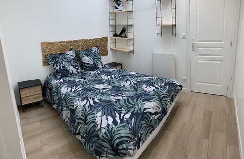 Varennes-le-Grand House | Vrbo Property