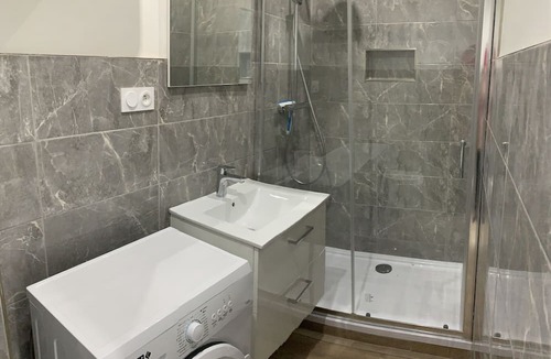 Varennes-le-Grand House | Vrbo Property