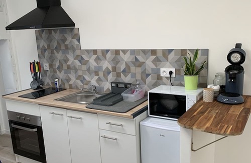 Varennes-le-Grand House | Vrbo Property