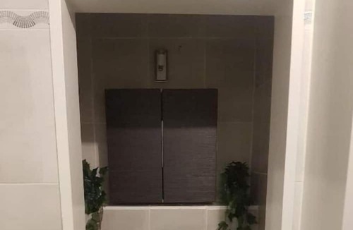 Toulouse Left Bank Apartment | Vrbo Property