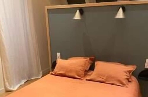 Batz-sur-Mer Villa | Vrbo Property