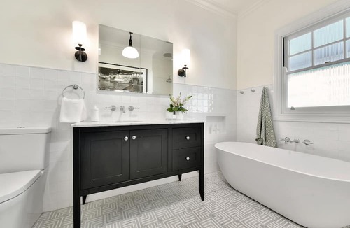 Cessnock City Council Other | Charming Hunter Valley Homestead.