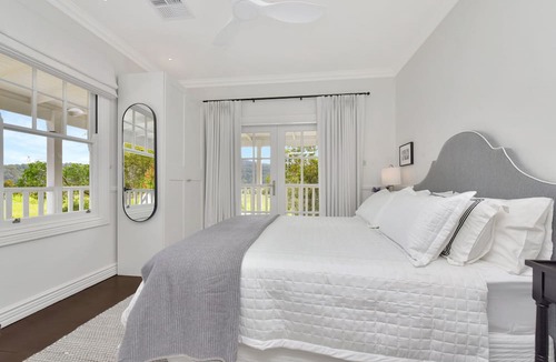 Cessnock City Council Other | Charming Hunter Valley Homestead.