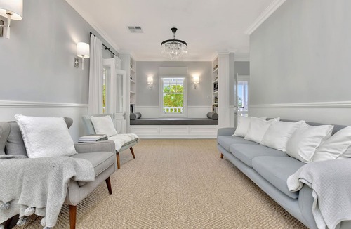 Cessnock City Council Other | Charming Hunter Valley Homestead.