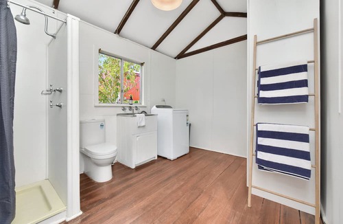 Cessnock City Council Other | Charming Hunter Valley Homestead.