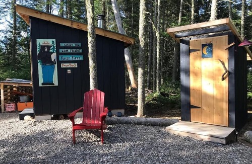 Vermontville Cabin | Ten/ twenty minutes to Lake Placid, Whiteface Mnt. Saranac Lake!