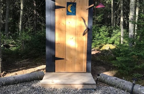 Vermontville Cabin | Ten/ twenty minutes to Lake Placid, Whiteface Mnt. Saranac Lake!