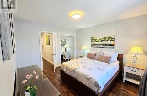 Oakwood Village House | Midtown Toronto amazing central location , cozy whole house