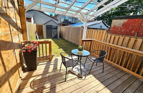 Oakwood Village House | Midtown Toronto amazing central location , cozy whole house
