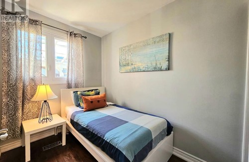 Oakwood Village House | Midtown Toronto amazing central location , cozy whole house