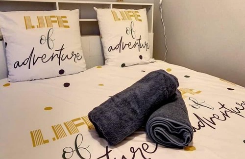 Centre Ville Apartment | Vrbo Property