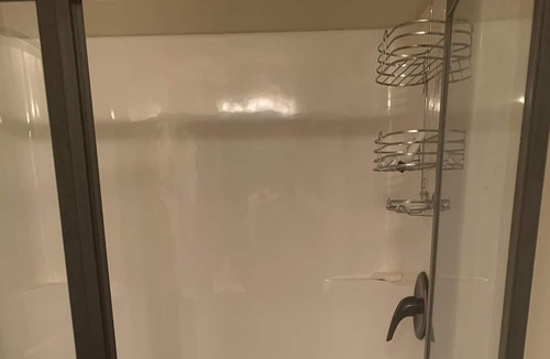 Hampton House | Comfort in the Hampton's