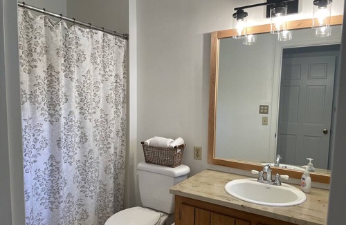 Montclair House | Master's 2025 Rental - Ask for a discount!