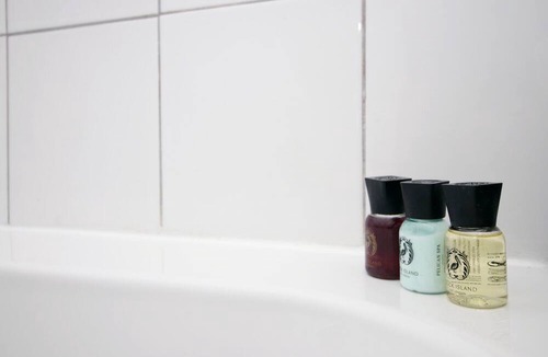 Penarth Apartment | Cogan Court FREE parking